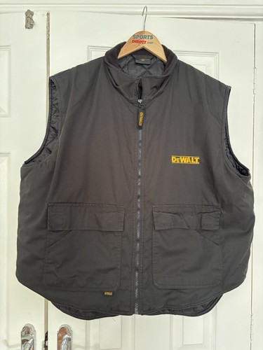 Men dewalt body - dewalt,