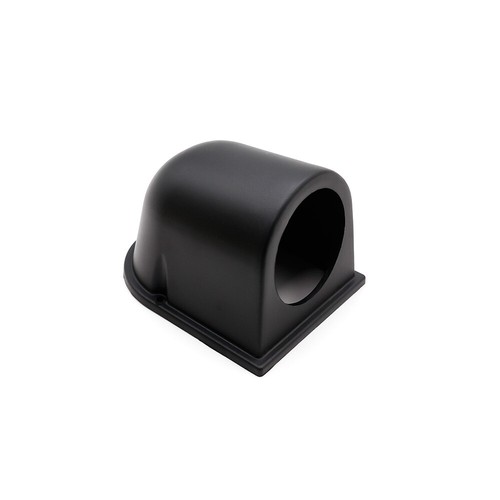 52mm universal black - 52mm,