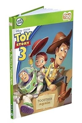 Leapfrog enterprises - enterprises,