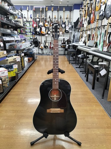Gibson snakebite custom - snakebite,