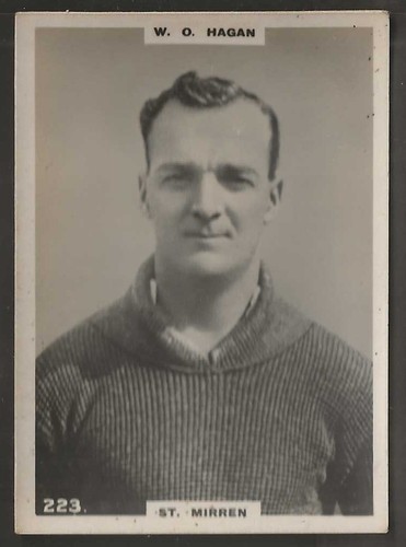 Pinnace football size - pinnace,