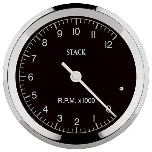 Stack st200 classic - st200,