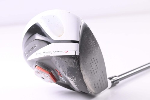 Taylormade r11s driver 9 - r11s,