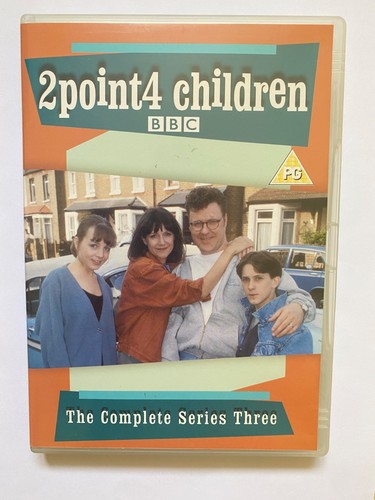 Point children complete - 4,