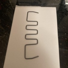 Hegner Fretsaw Tension Spring