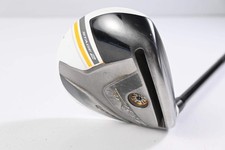 Taylormade RBZ #3 Wood / 15 Degree / Stiff Flex Rocketfuel 60 Shaft