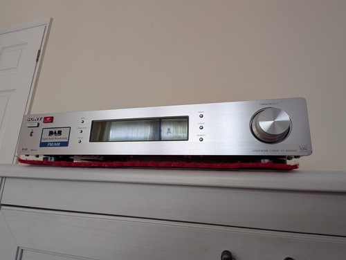 Sony sdb900 series - sony,