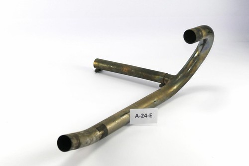 Bmw 80 100 manifold - r, 50
