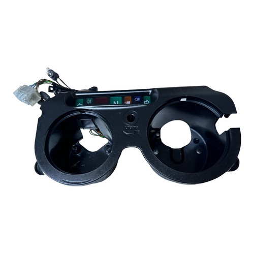Bmw r850rt genuine oem - ,