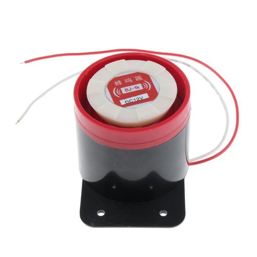 100 dc12v dc24v ac220v - dc12v,,