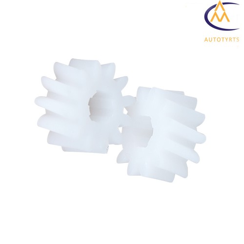 For bmw e36 320i 325i - e36, 2pcs