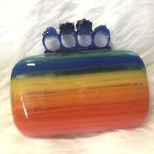 Alexander McQueen Preowned