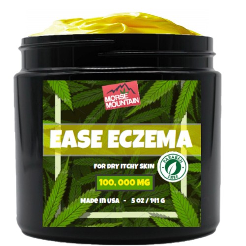 Psoriasis eczema natural - psoriasis,