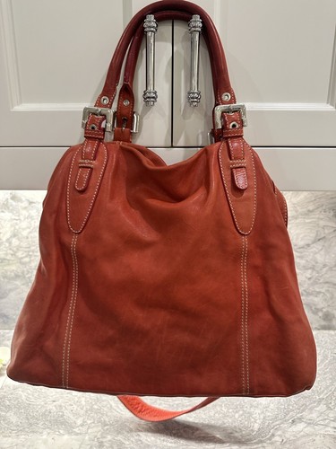 Caterina lucchi embellished - caterina,