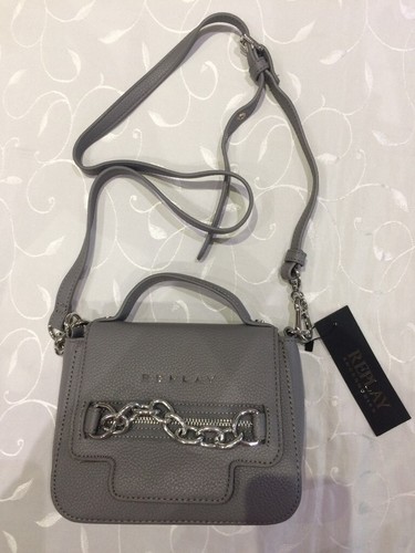 Replay women grey - women's,