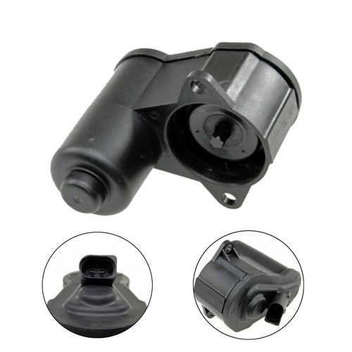 For passat 10 rear - passat,