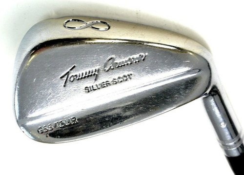 Tommy armour silver - tommy, 986
