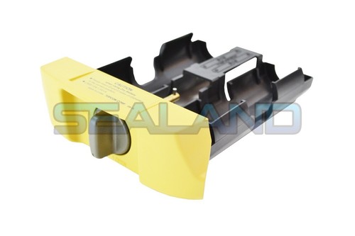 Topcon alkaline battery - topcon,