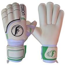 Excellent Football Goalkeeper