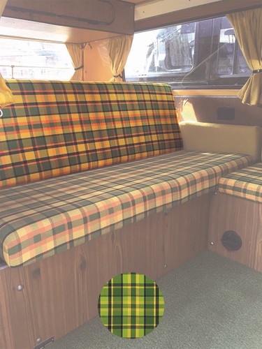 Westfalia full width - t2, &