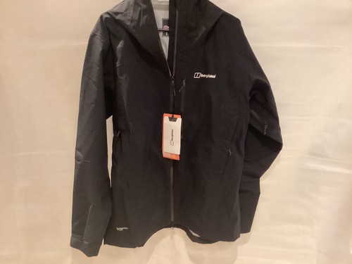 Berghaus truda flex jacket - berghaus,