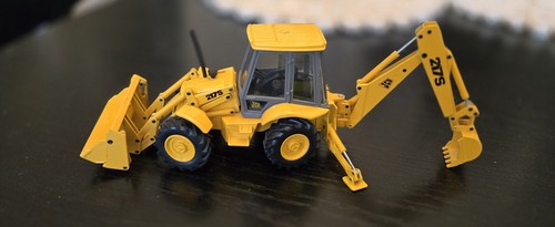 Joal 185 jcb 217s - jcb,