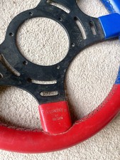 Mountney Vintage Leather 13