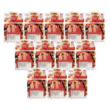 Perfect Scents Apple Cinnamon