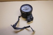 YAMAHA TDR250 TDR 1KT 3CK 2YK