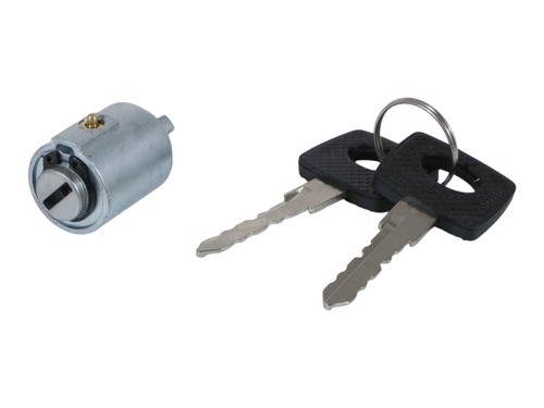 Lock cylinder ignition - cylinder,