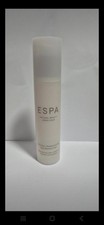 Espa 24-Hour Replenishing Eye