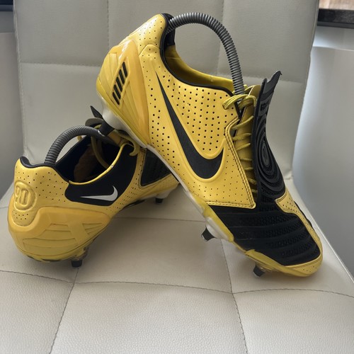 Nike t90 laser uk 9 - laser,