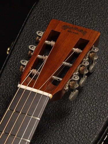 Martin 18v vintage series - ms,