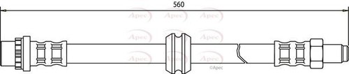 New apec front - new,