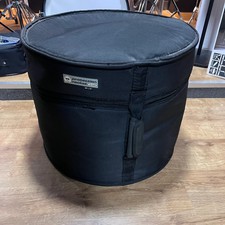 Protection Racket 20”x16”