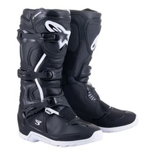 Motocross Boots Alpinestars Tech 3 Waterproof Enduro MX Enduro