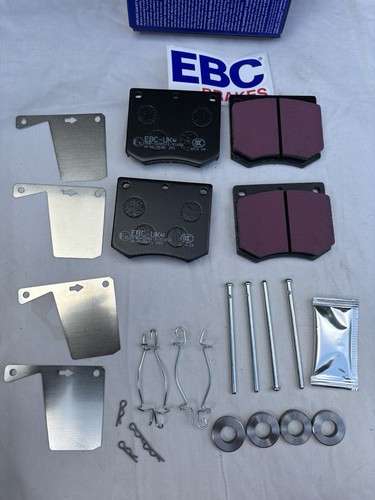 Escort mk1 mk2 rs2000 - escort, mk1/mk2/rs2000/capri