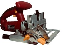 Rexon BJ1000RA Cordless