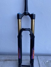 2017 Fox 36 Factory Float 29