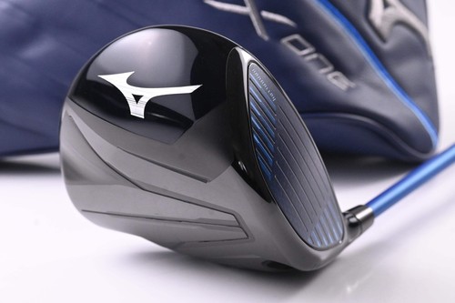 Mizuno jpx one select - one, /