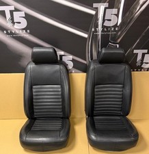 VW T6 Transporter Front