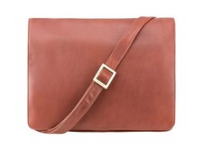 Men’s Visconti Leather