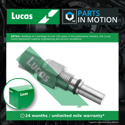 Radiator fan switch - fan, lexus