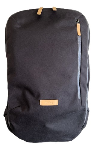 Bellroy backpack transit 28l - bellroy,