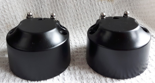 Yamaha xs400 xs500 xs650 xs750 - yamaha,