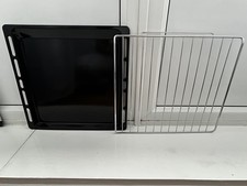 Indesit IS5E4KHW Oven Spare