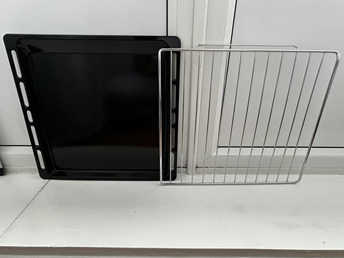 Indesit is5e4khw oven spare - indesit,