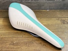 fizik Arione Celeste Saddle