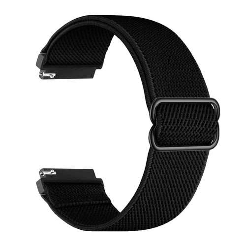 Watch strap band solo loop - watch,