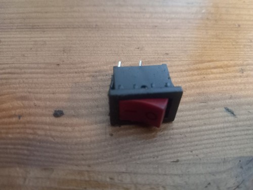 Genuine part ryobi rcs3535ca - genuine,